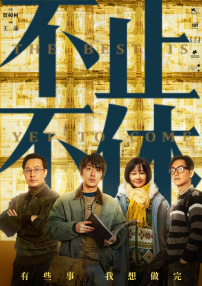 美女脱精光跳舞